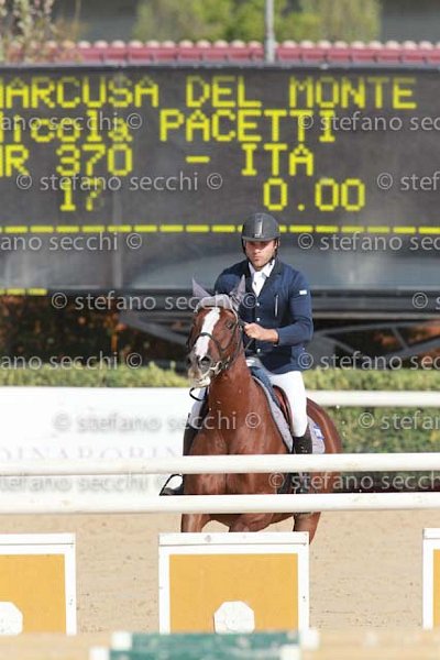 PACITTI_MARCUSA_GIO CAV 2011_SS3_9230.jpg